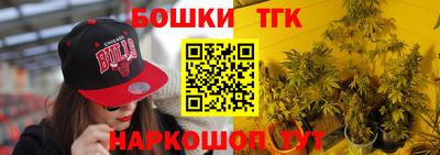ешки Гагарин