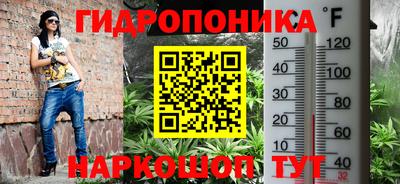 мяу мяу кристалл Гай