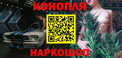 ГАЛЛЮЦИНОГЕННЫЕ ГРИБЫ Гатчина
