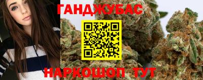 ГАЛЛЮЦИНОГЕННЫЕ ГРИБЫ Гатчина