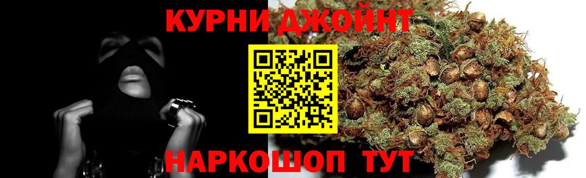 Каннабис план Сызрань